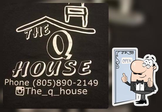 The_q_house