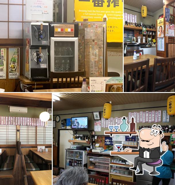 鈴木屋料理店
