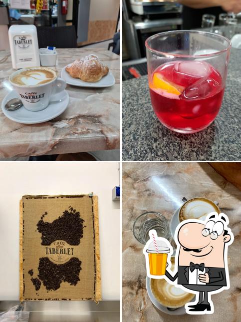 Jolly Cafè