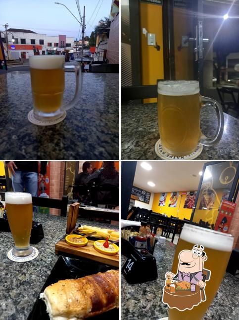 NaipeManá