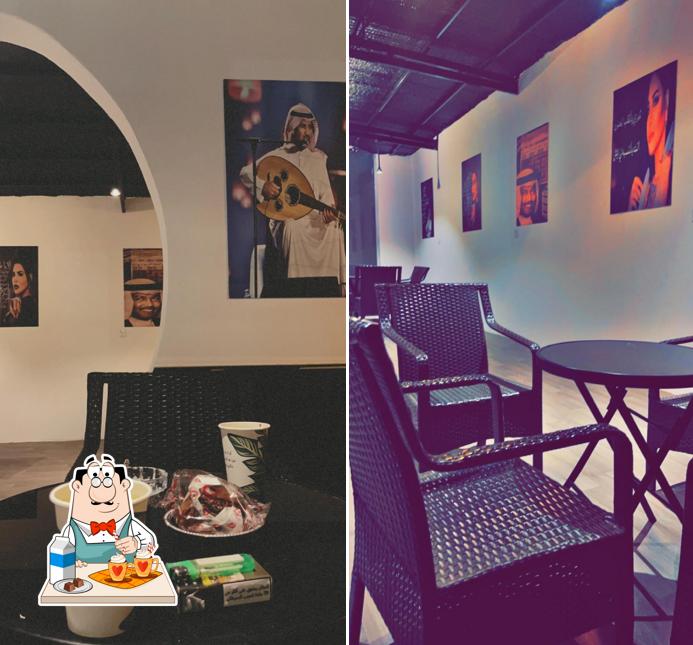 AZ Cafe