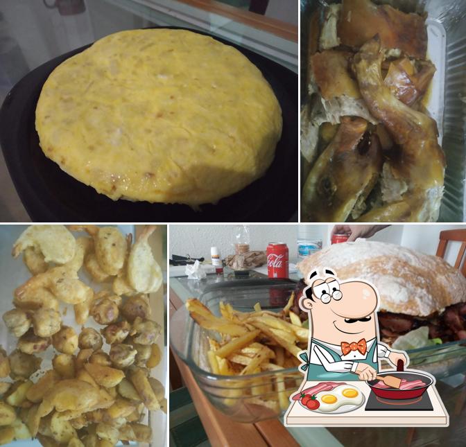Casa Papi