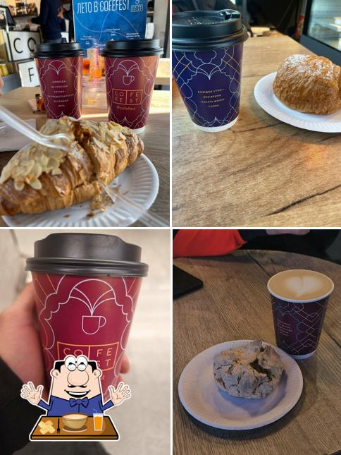 CofeFest