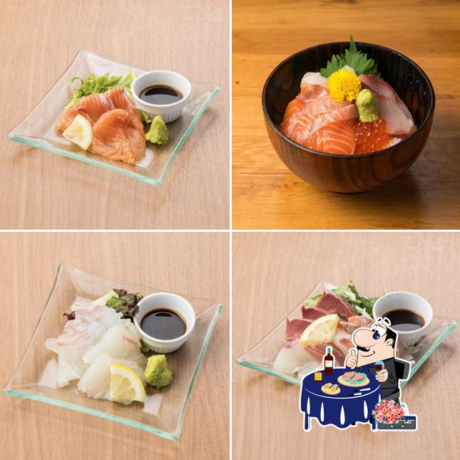 Kinshachi
