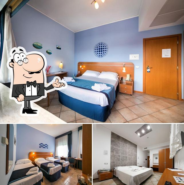 Millennium Gold Hotel