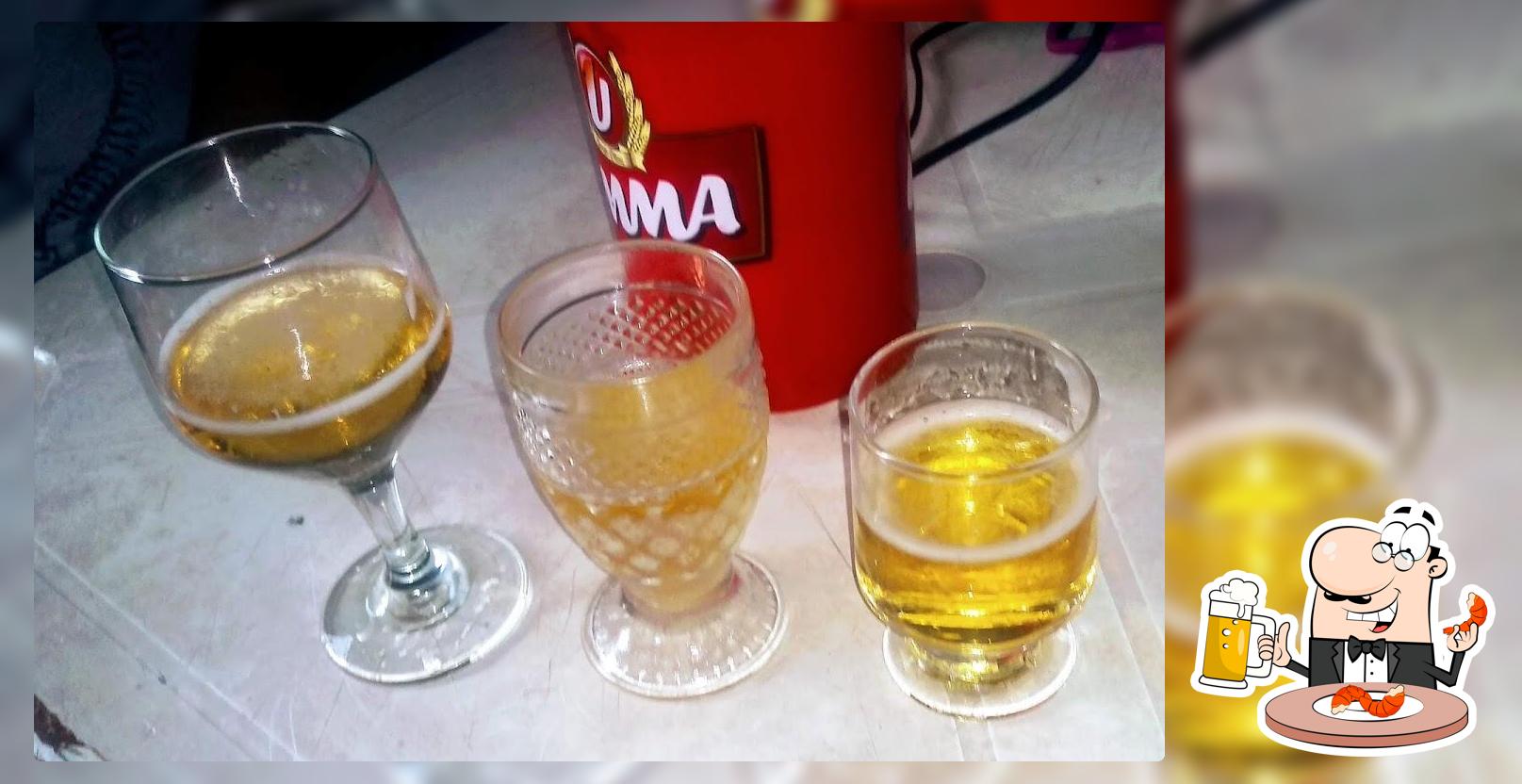 Sabores da Loura