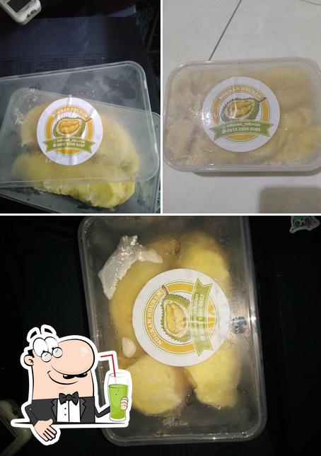 nduran nduren