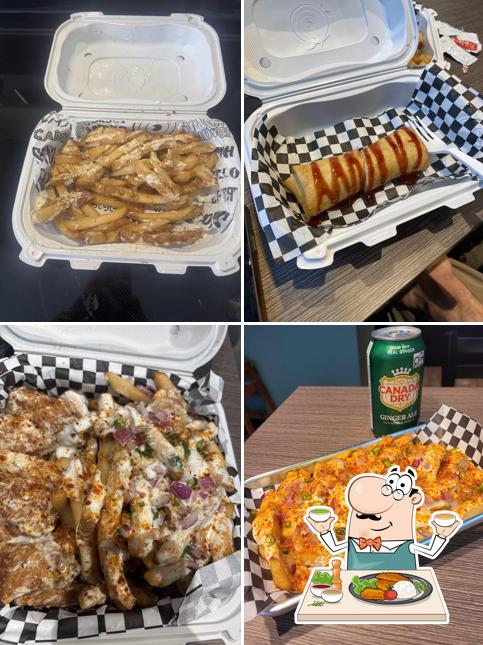 6IXTY WINGS