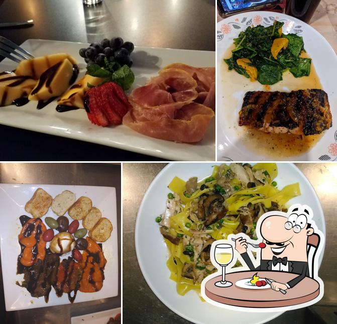 DiFabio's Market & Tap