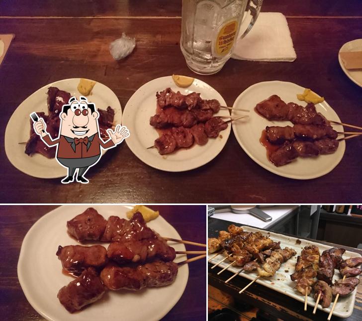 胡蝶 鹿鳴館