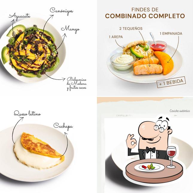 Arepa2 Mataró