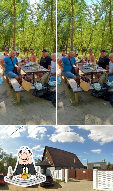 Армагеддон