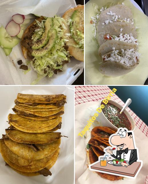 El Sartenazo