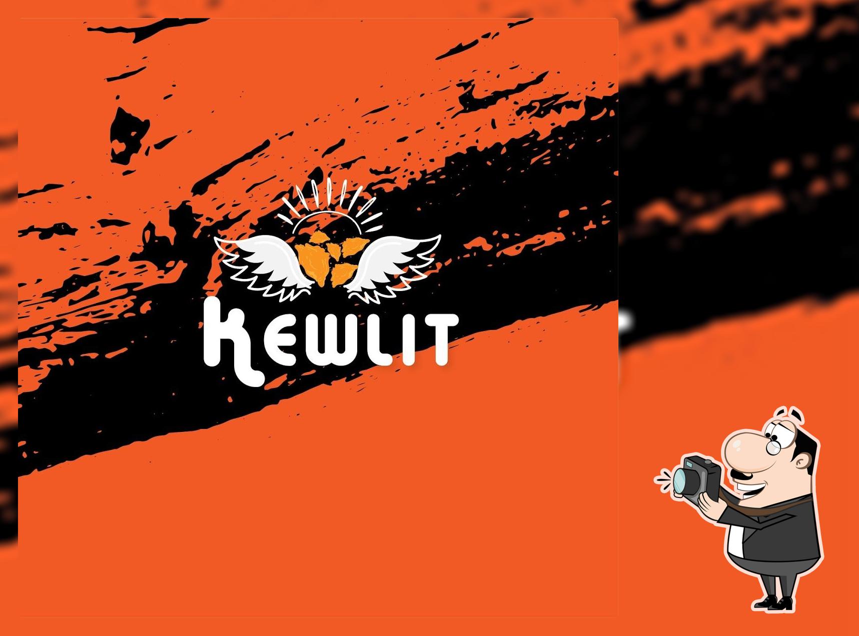 K E W L I T