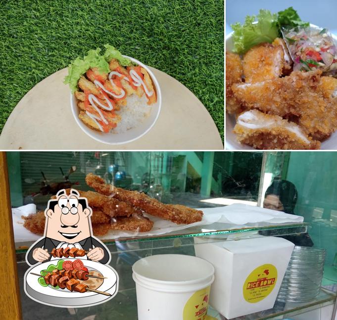KATSU-O
