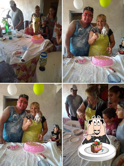 Quincho Don CHICHO