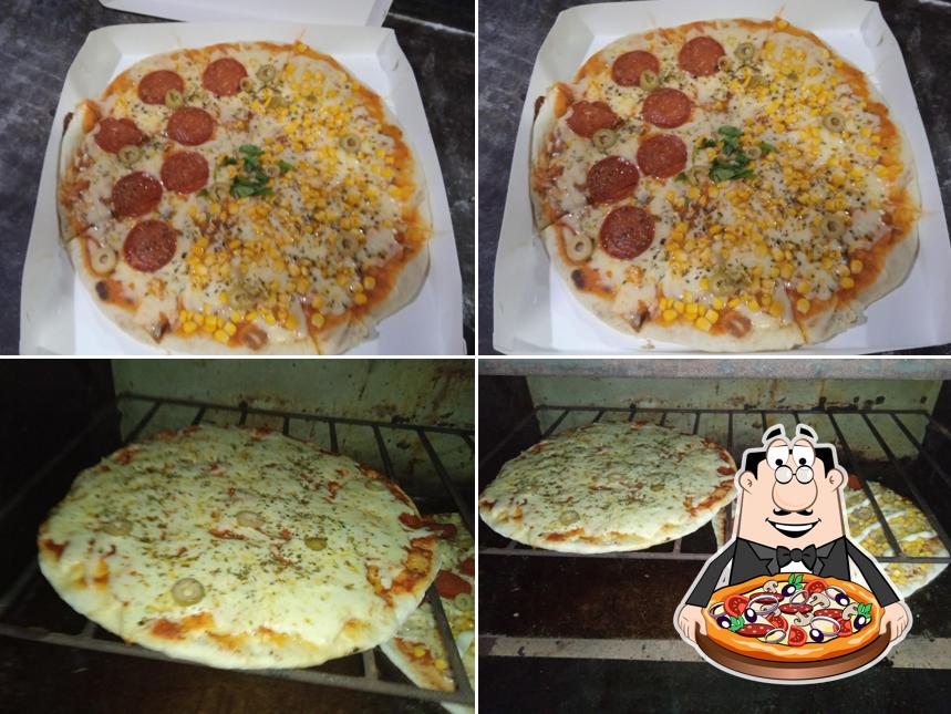 don churrasquito