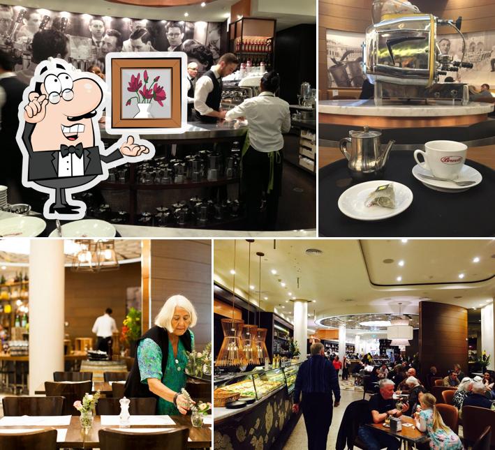 Brunetti