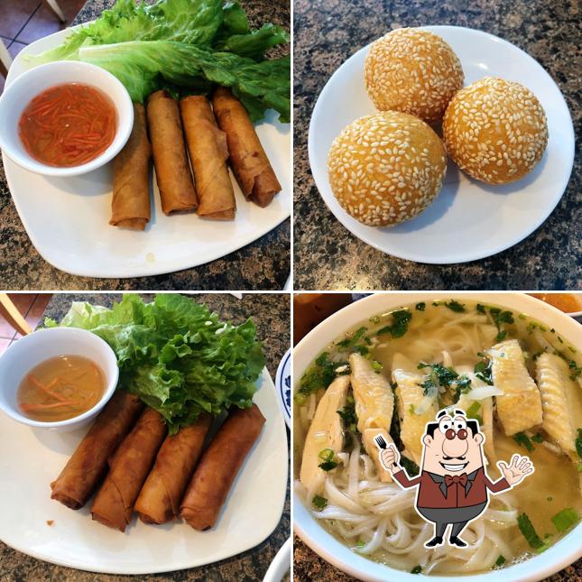 Pho LTK