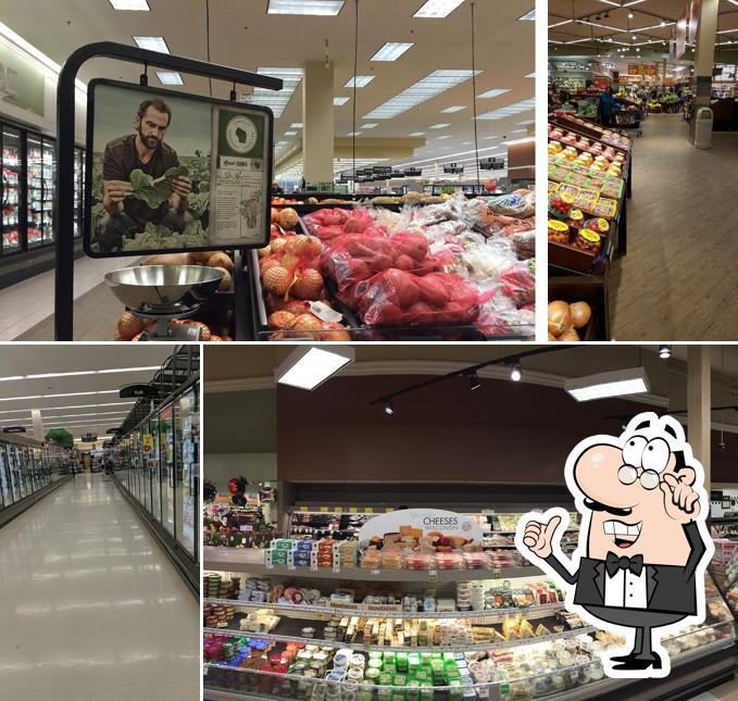 Pick 'n Save