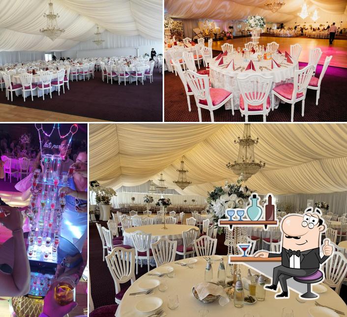 Alpin Events