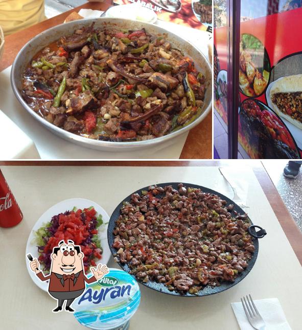 Ata Restoran