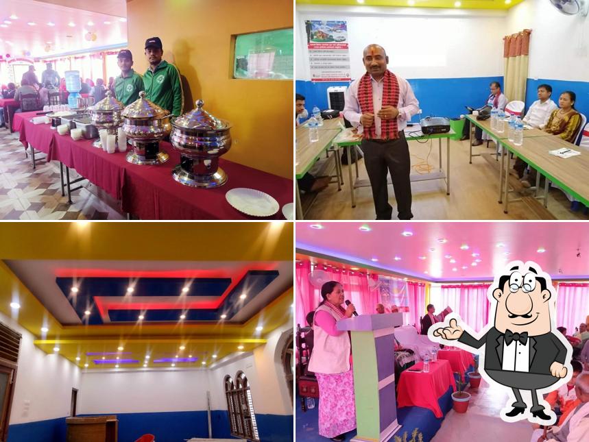 HOTEL PANCHADHURA