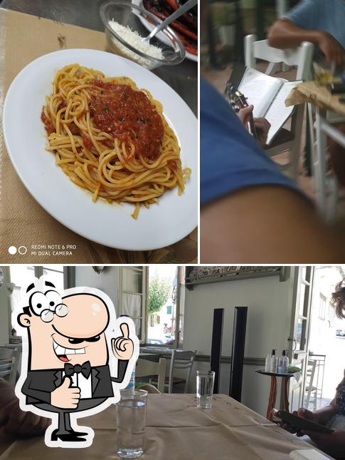 Ταβέρνα Κάτω Πλατεiα