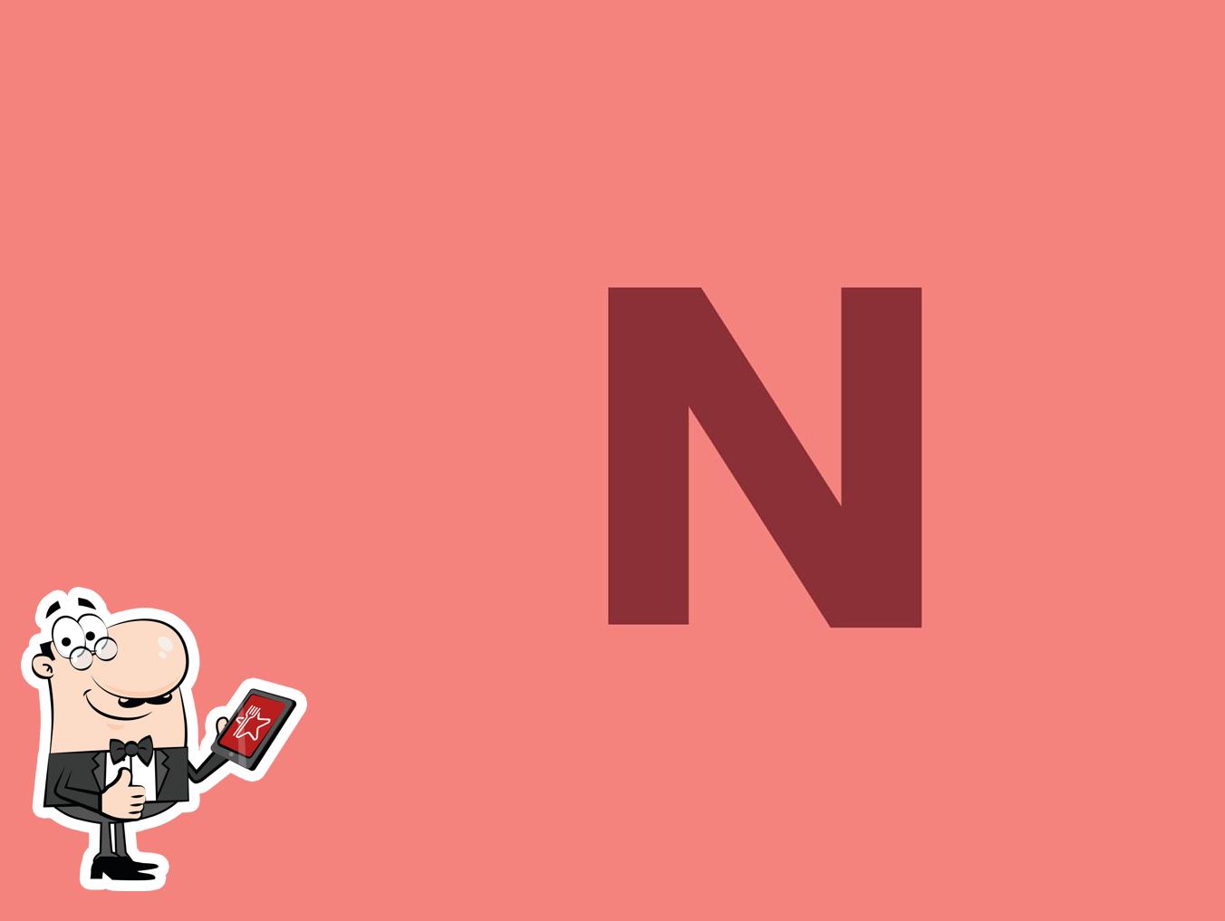 Negosyo Pangmasa