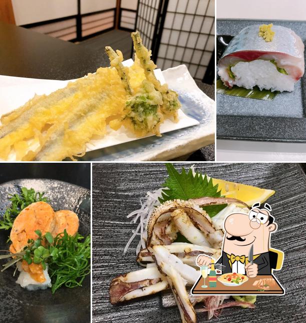 和旬いわもと