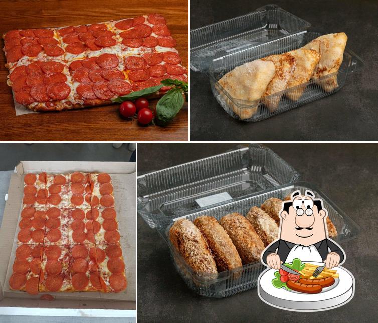 МишАня