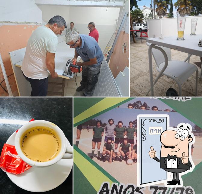 Parreira