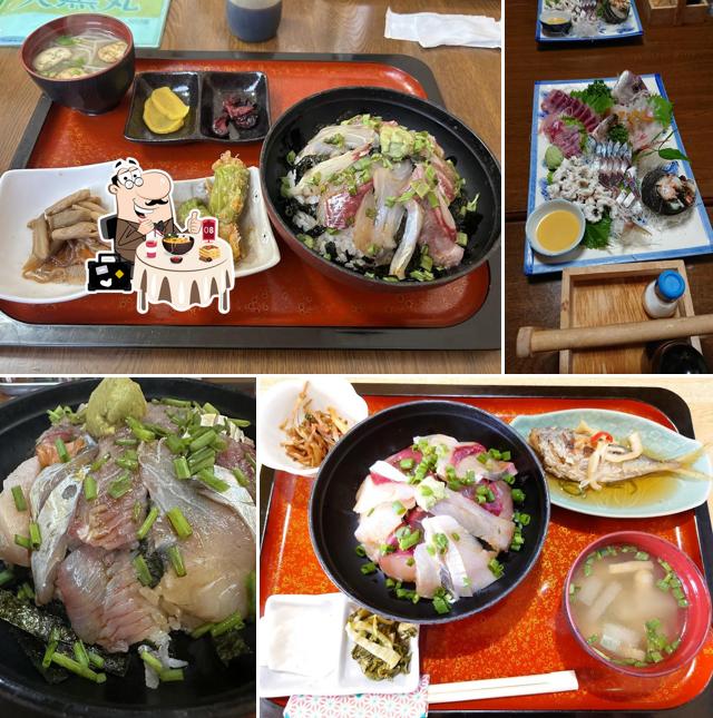 Daikokumaru.