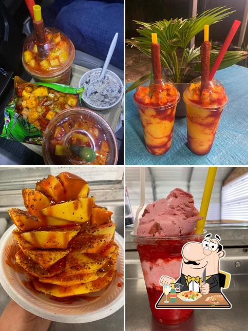 Elosnacks
