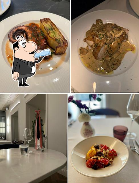 L’Atelier Petrovka