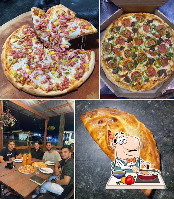 iPizza
