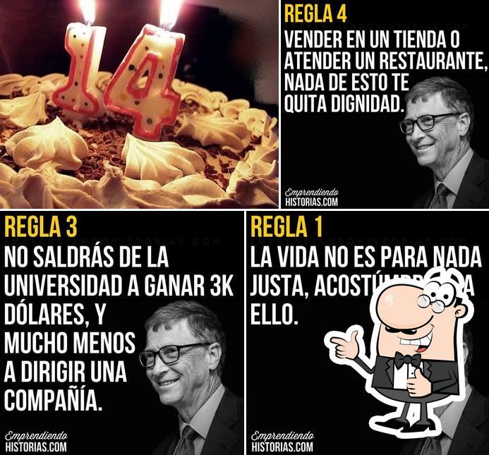 Real 14