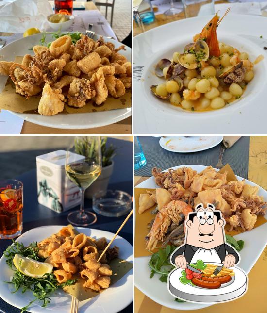 Sottovento