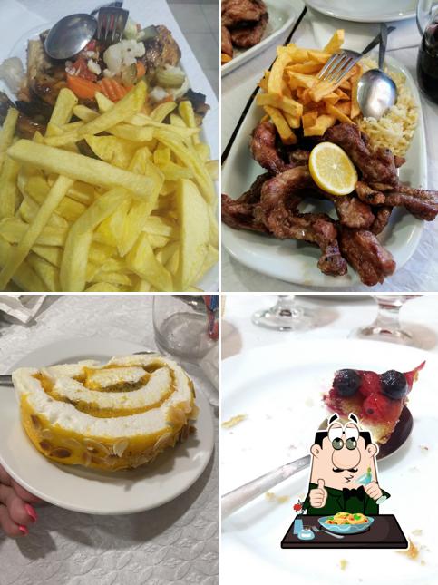 A Colmeia