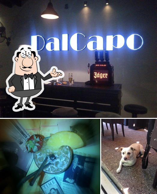 DalCapo