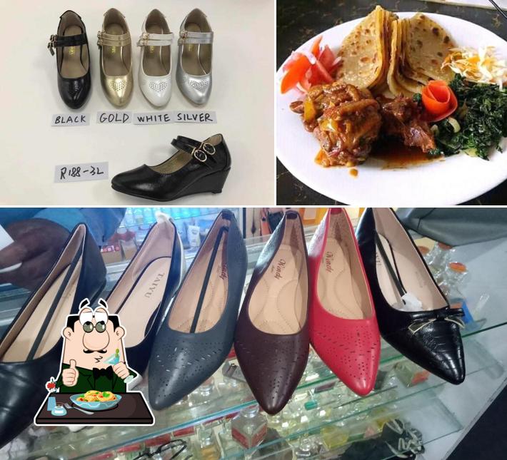 Delta Restaurant and Nyama choma