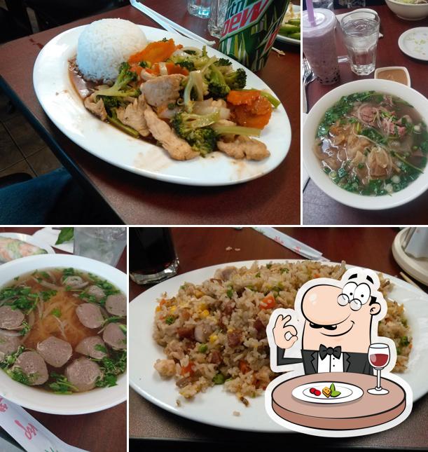 VN Pho