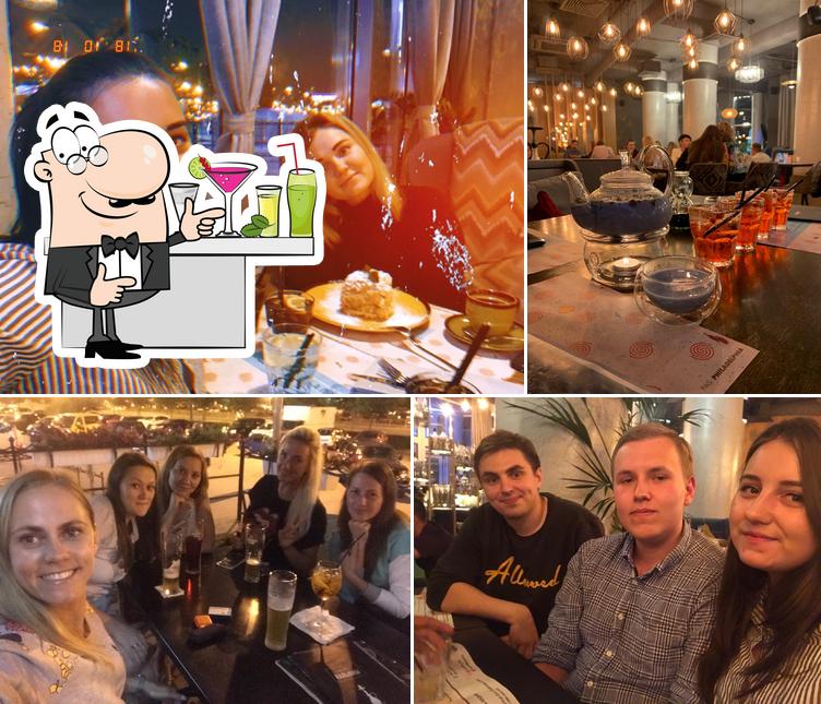 Филадельфия