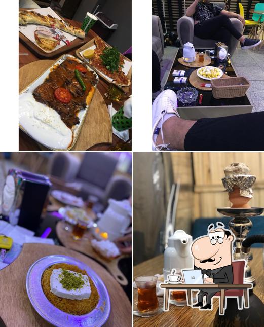 PhoShizzle Cafe&Restaurant