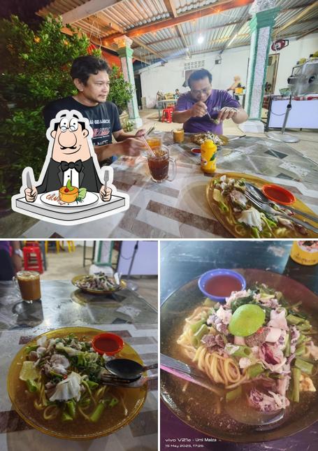 Halim Mee