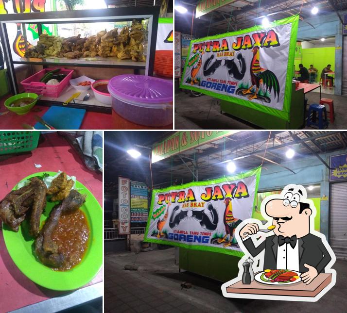 wr.putra jaya