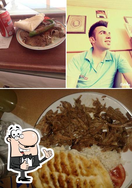 Koç Kebap