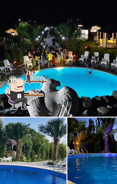 Party Place