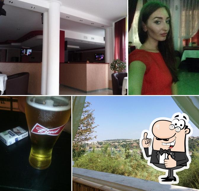 Неаполь