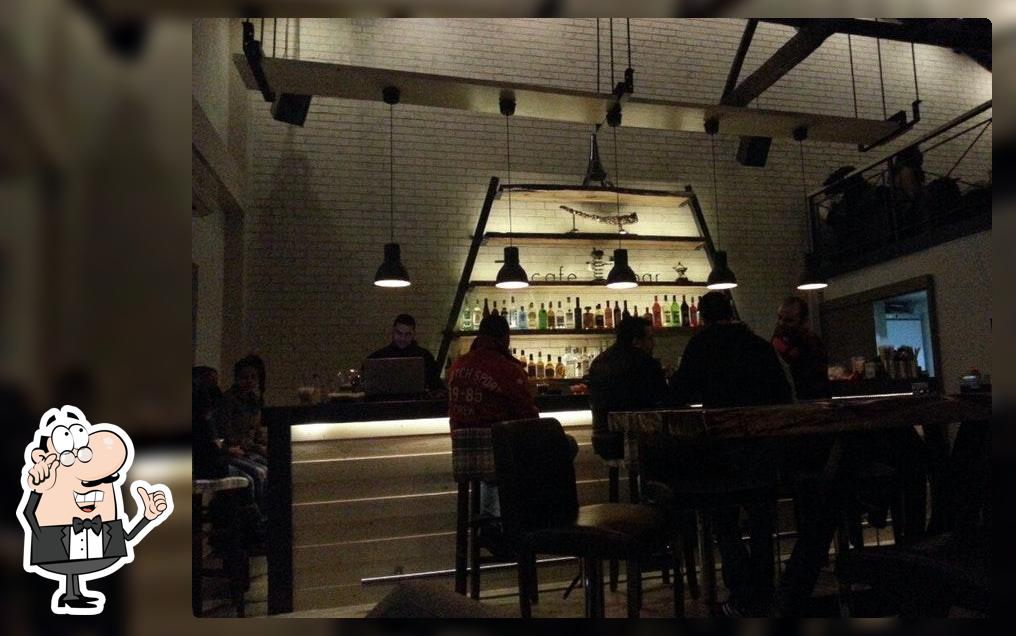 Loft Fortynine